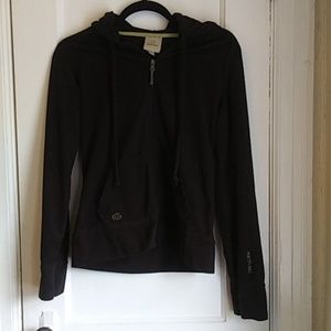 Earthtec Recycled Plastic Hoodie